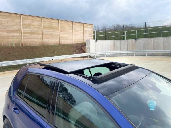 WIN THIS 400BHP+ VOLKSWAGEN GOLF R *LAPIZ BLUE* + INSTANT WINS - Image 13