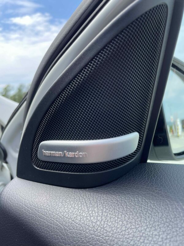410BHP MERCEDES A45 AMG + INSTANT WINS - Image 21