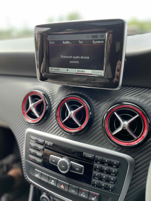 410BHP MERCEDES A45 AMG + INSTANT WINS - Image 13