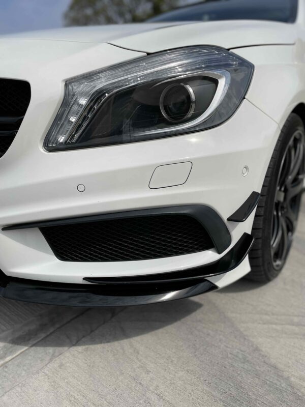 410BHP MERCEDES A45 AMG + INSTANT WINS - Image 10