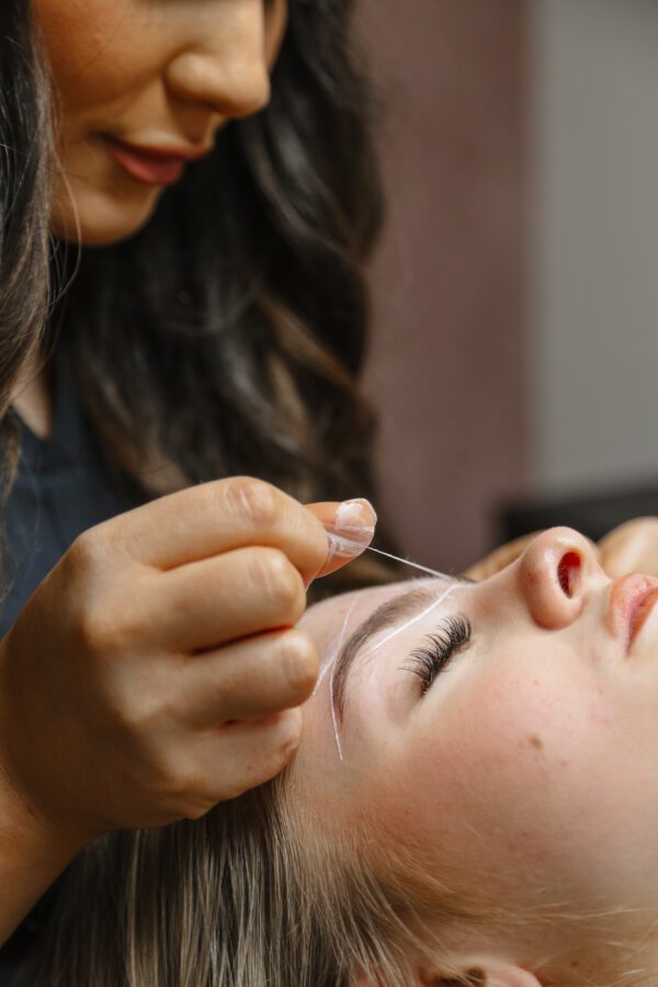 £300 BEAUTY VOUCHER - Image 2