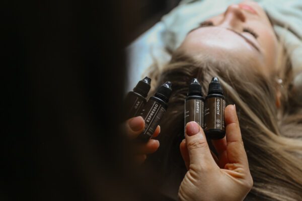 £300 BEAUTY VOUCHER - Image 3