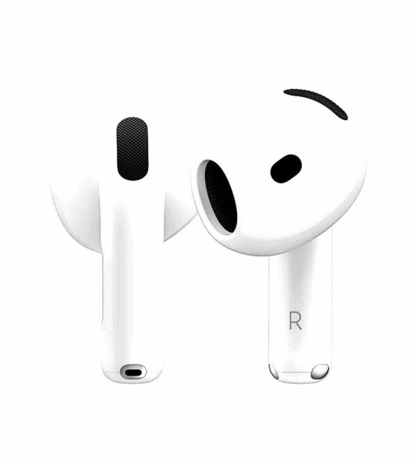 APPLE AIRPODS 4 - Image 6